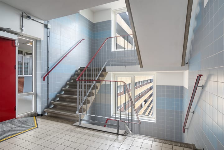 Foto 35 van Langswater 755