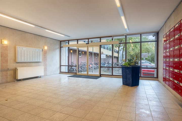 Foto 38 van Langswater 755