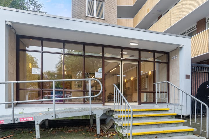 Foto 39 van Langswater 755