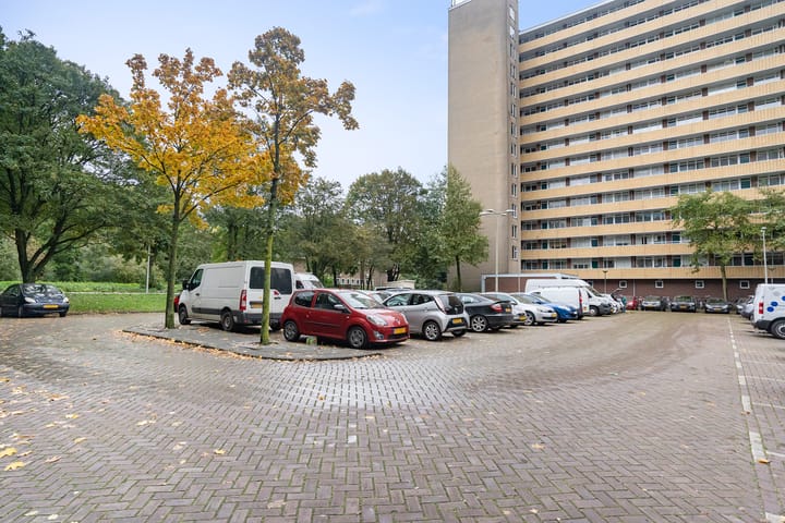 Foto 40 van Langswater 755