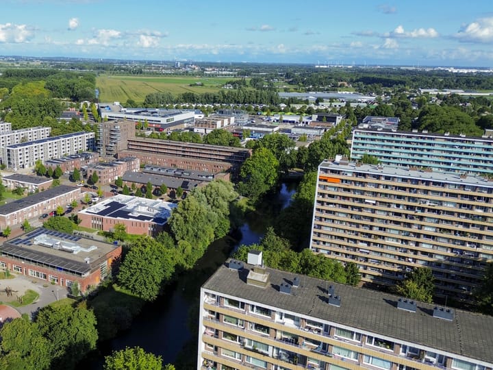 Foto 42 van Langswater 755