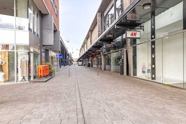 Foto 43 van Langswater 755