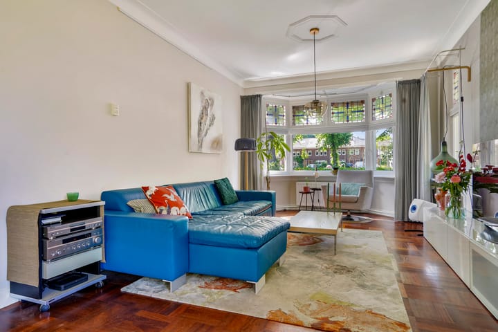 Foto 2 van Schaarhuisstraat 6