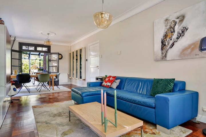 Foto 3 van Schaarhuisstraat 6