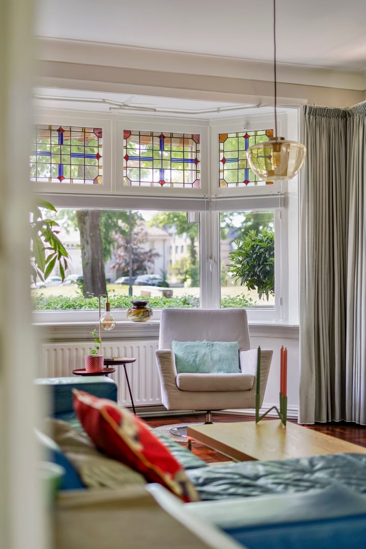 Foto 4 van Schaarhuisstraat 6