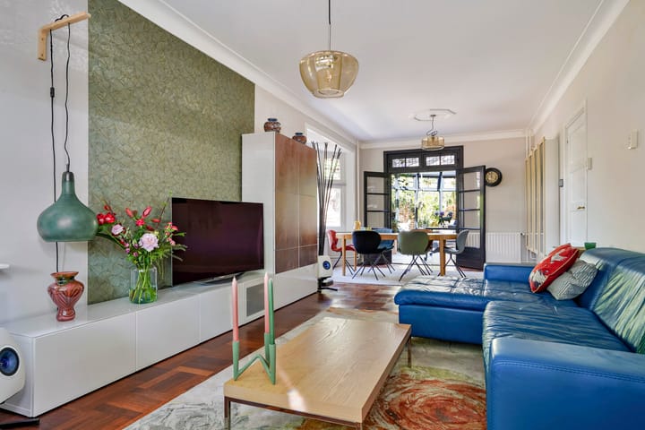 Foto 5 van Schaarhuisstraat 6