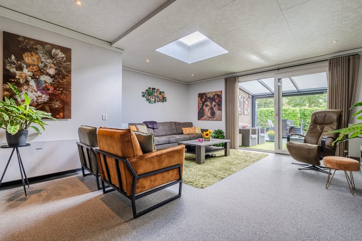 Foto 2 van De Wulp 48