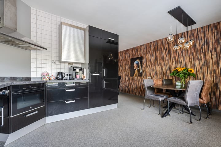 Foto 3 van De Wulp 48