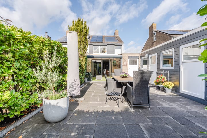 Foto 6 van De Wulp 48