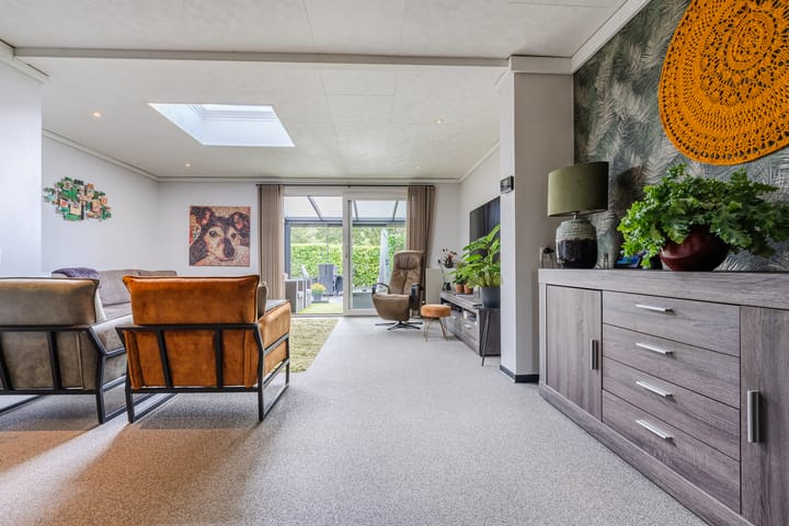 Foto 7 van De Wulp 48