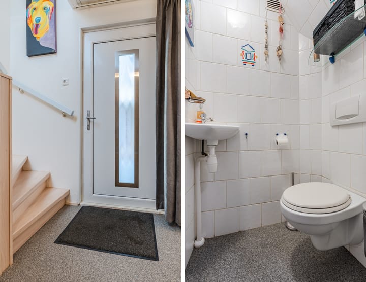 Foto 12 van De Wulp 48