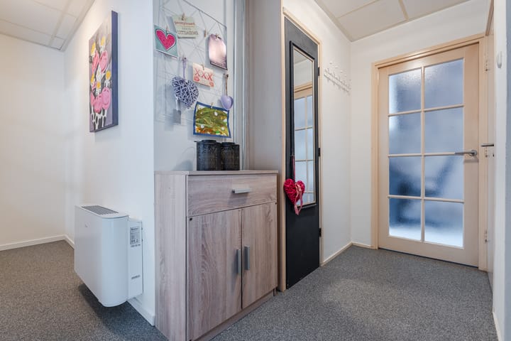 Foto 13 van De Wulp 48