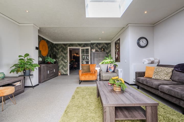 Foto 15 van De Wulp 48