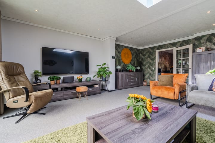 Foto 16 van De Wulp 48