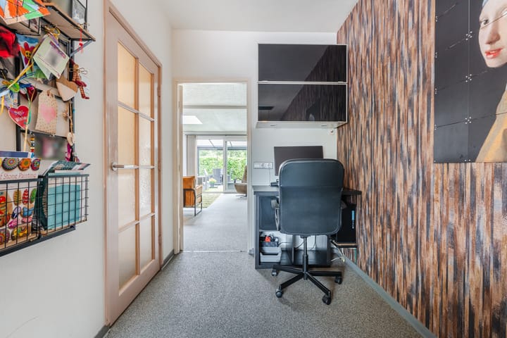 Foto 18 van De Wulp 48