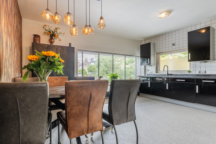 Foto 19 van De Wulp 48