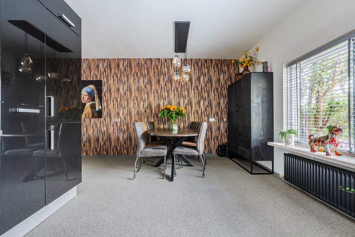 Foto 20 van De Wulp 48