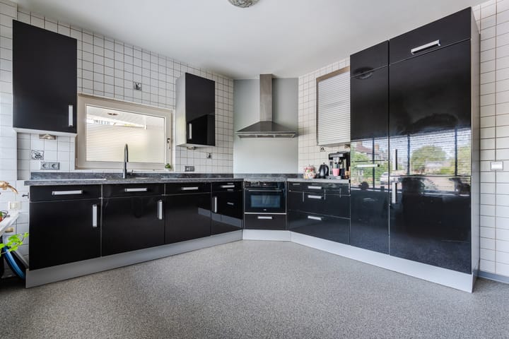 Foto 21 van De Wulp 48