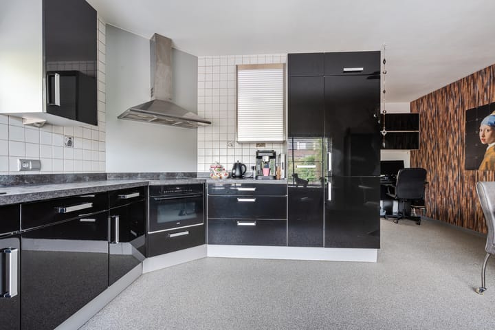 Foto 22 van De Wulp 48