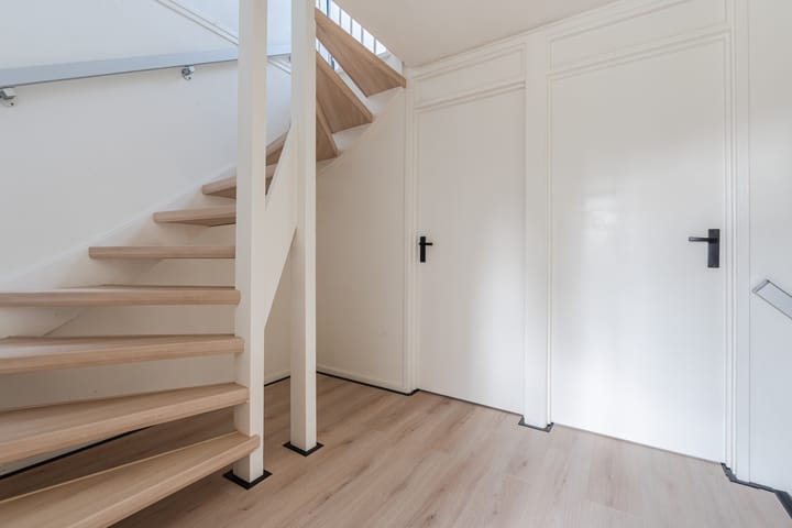 Foto 23 van De Wulp 48