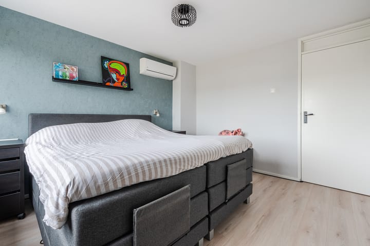 Foto 24 van De Wulp 48