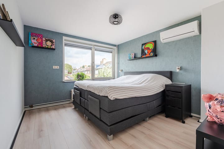 Foto 25 van De Wulp 48