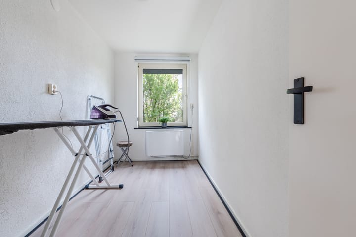 Foto 26 van De Wulp 48