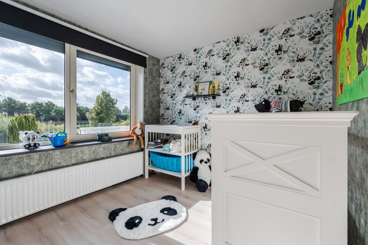 Foto 27 van De Wulp 48