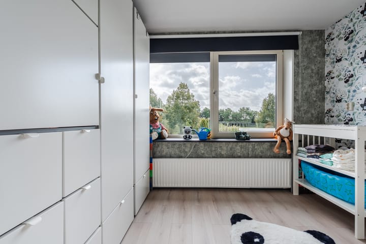 Foto 28 van De Wulp 48