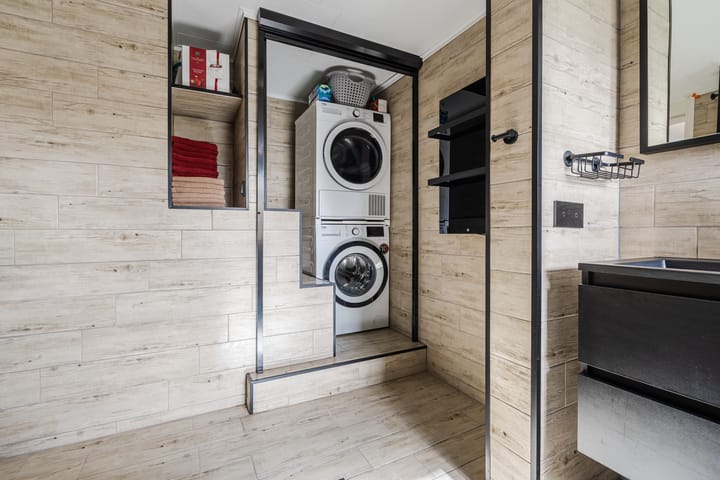 Foto 31 van De Wulp 48