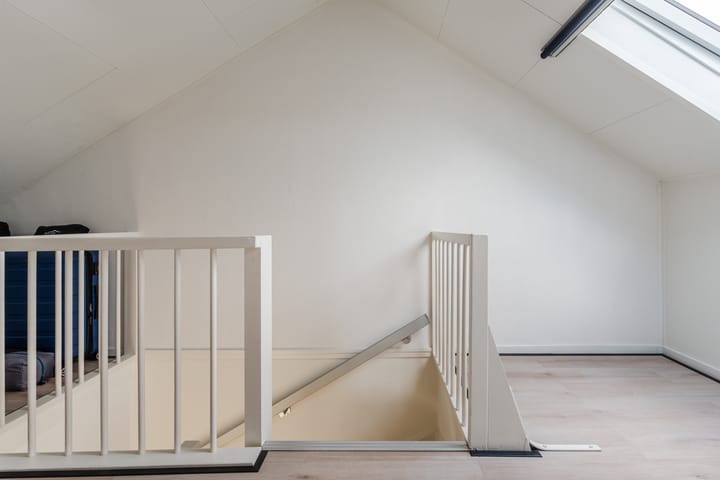 Foto 32 van De Wulp 48