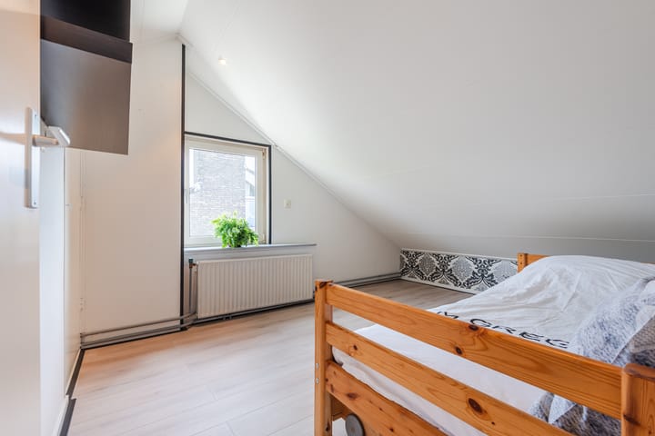 Foto 33 van De Wulp 48