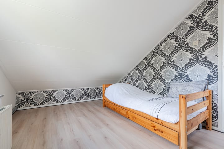 Foto 34 van De Wulp 48