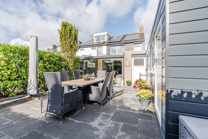 Foto 38 van De Wulp 48