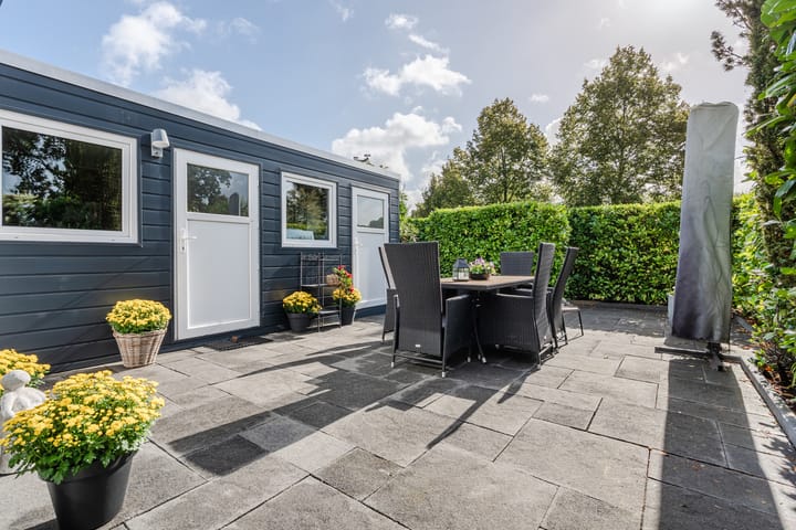 Foto 39 van De Wulp 48