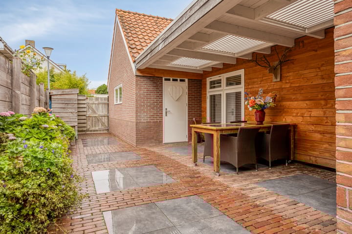 Foto 2 van Dorpsstraat 80