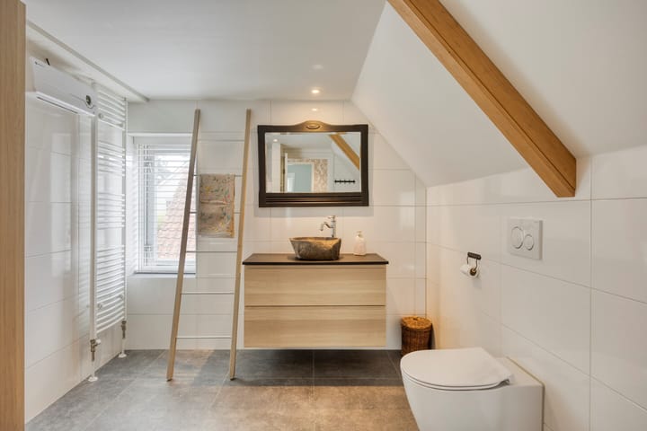 Foto 4 van Dorpsstraat 80