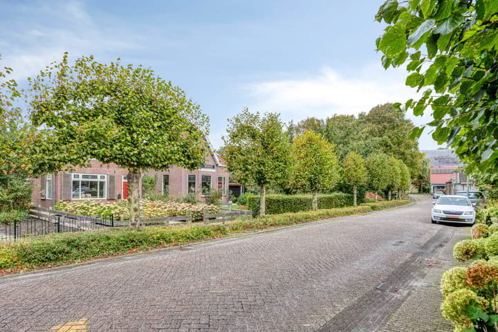 Foto 5 van Dorpsstraat 80