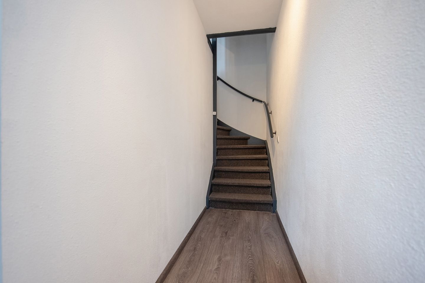 Foto 4 van Glenn Millerstraat 84