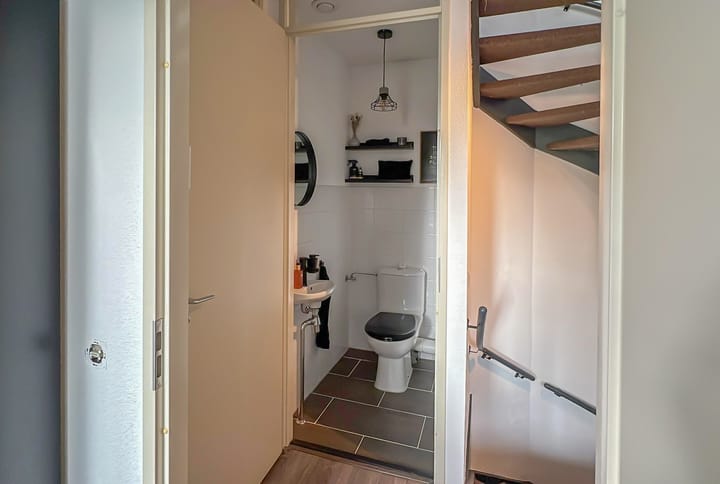 Photo 7 of Glenn Millerstraat 84