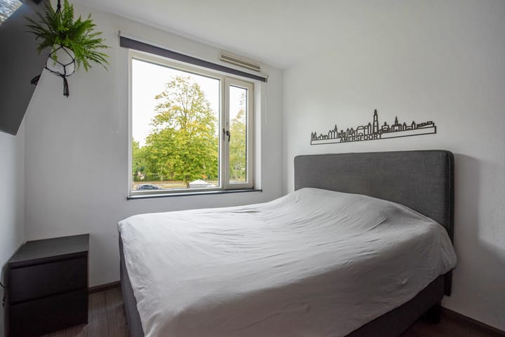 Photo 8 of Glenn Millerstraat 84