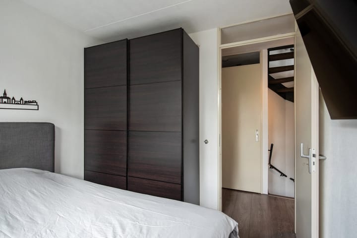 Photo 9 of Glenn Millerstraat 84