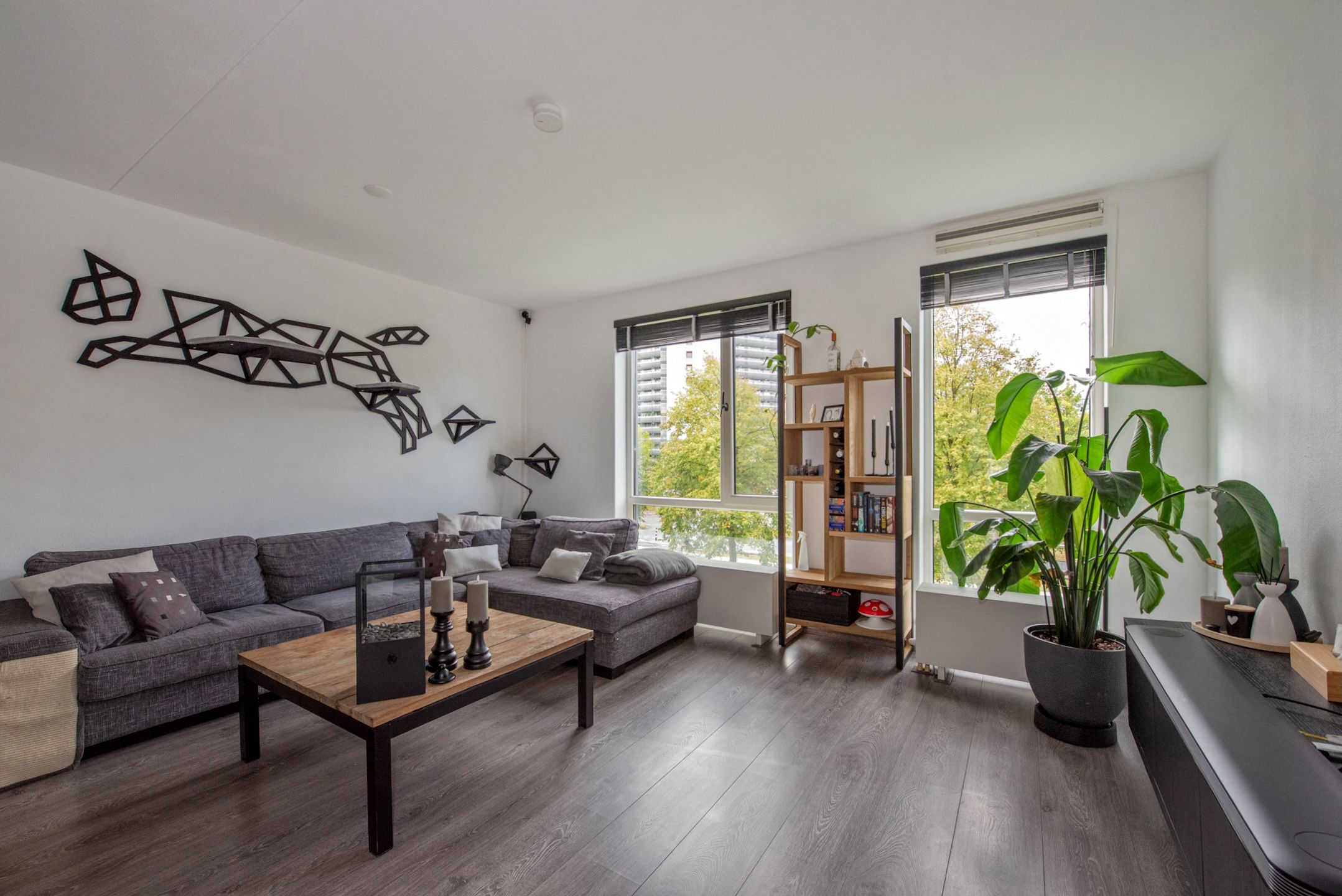 Foto 12 van Glenn Millerstraat 84