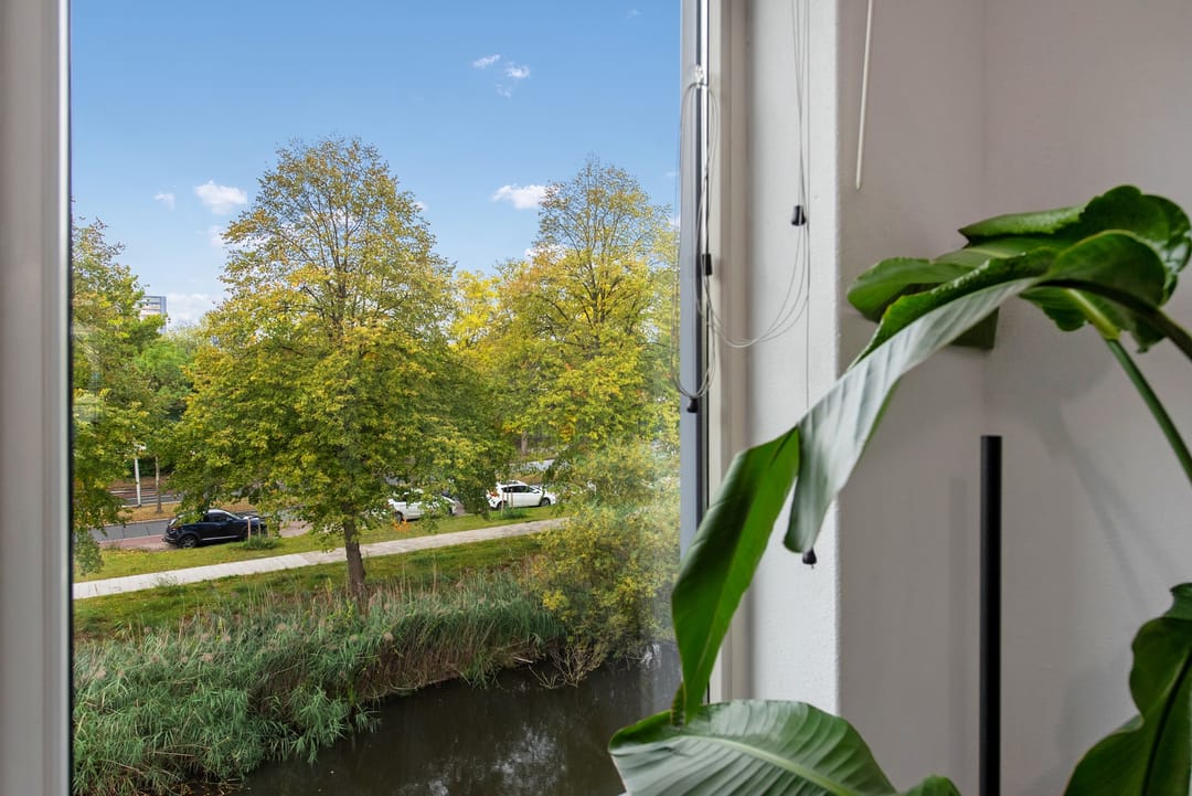 Foto 13 van Glenn Millerstraat 84