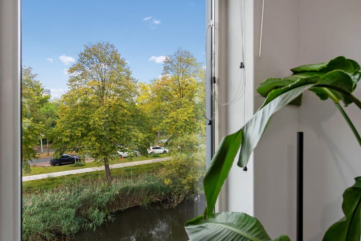 Photo 13 of Glenn Millerstraat 84