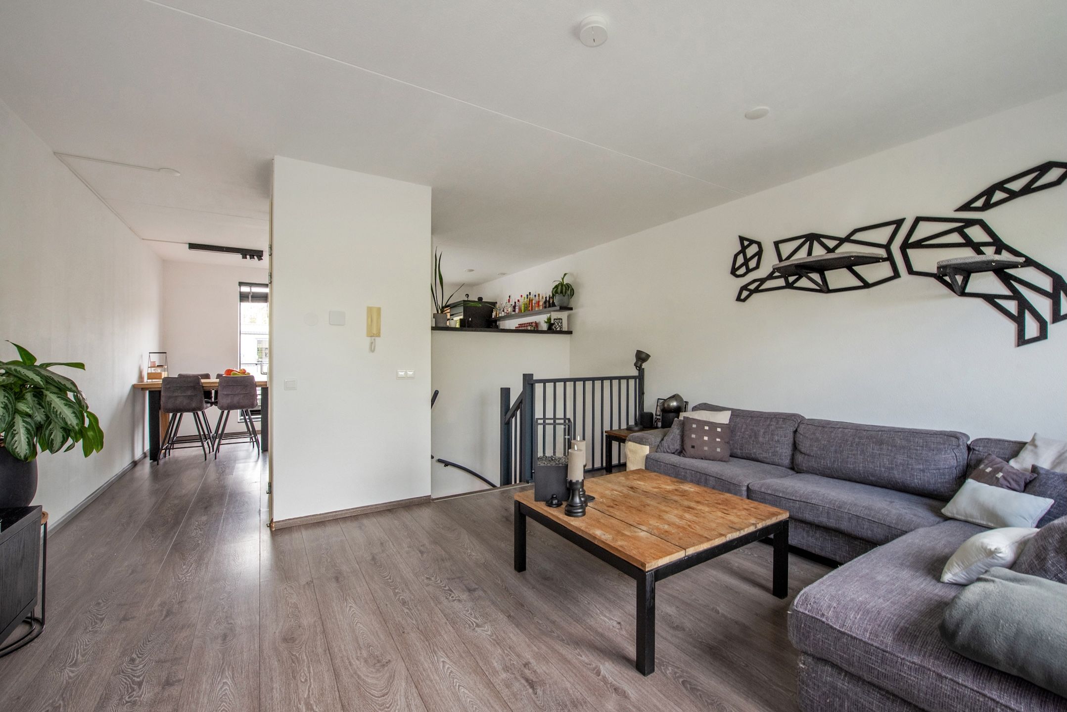 Foto 15 van Glenn Millerstraat 84