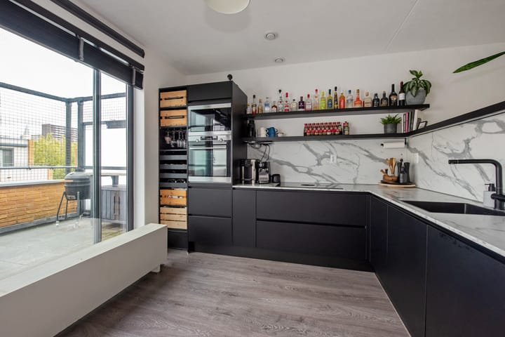 Photo 16 of Glenn Millerstraat 84