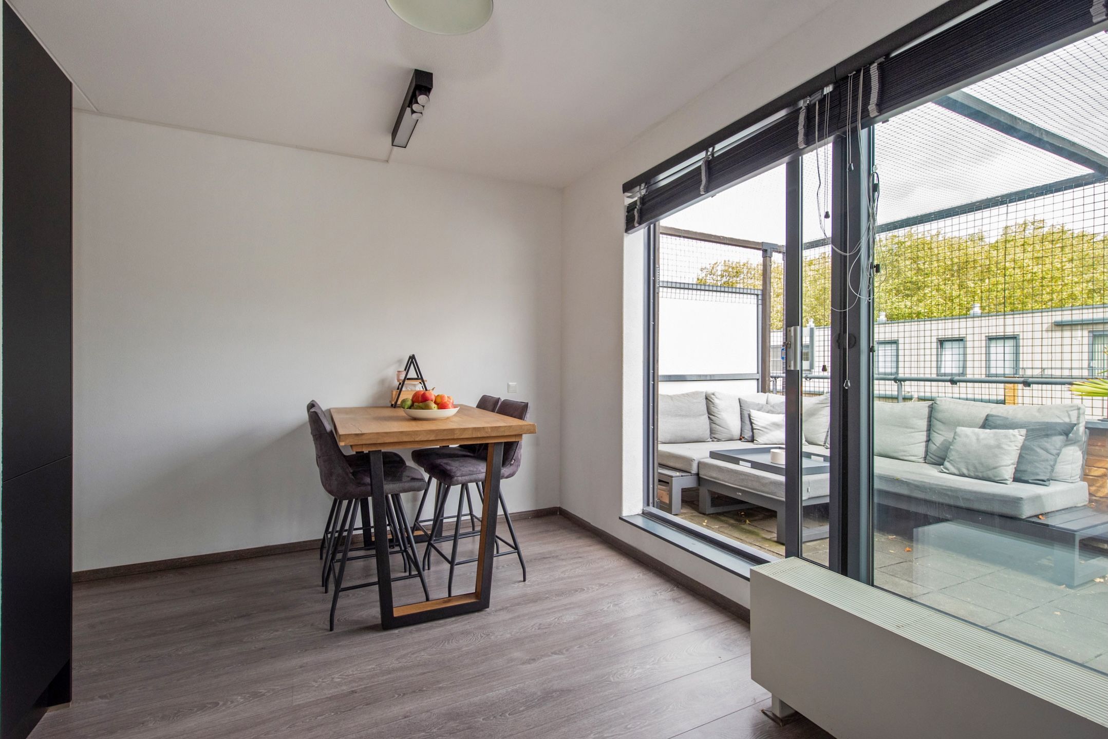 Foto 18 van Glenn Millerstraat 84