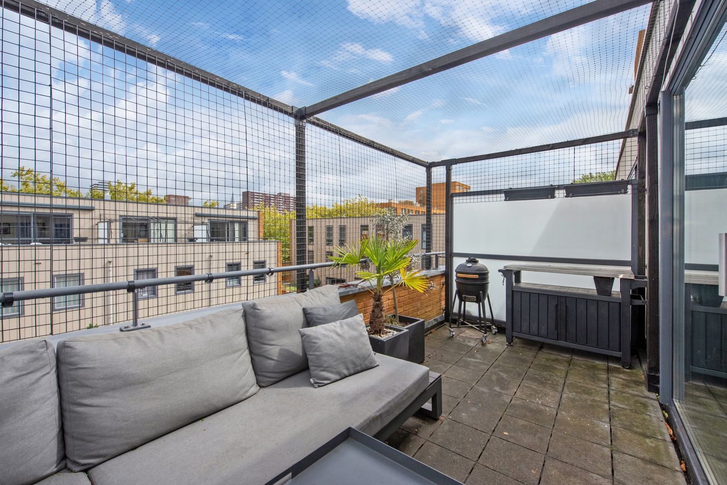 Foto 20 van Glenn Millerstraat 84