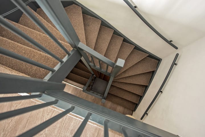 Photo 22 of Glenn Millerstraat 84